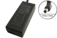 Адаптер (блок) питания 12V, 4A, 48W, 5.5mm x 2.5mm (PSB-3U, PSB-7FV), для Roland и др.