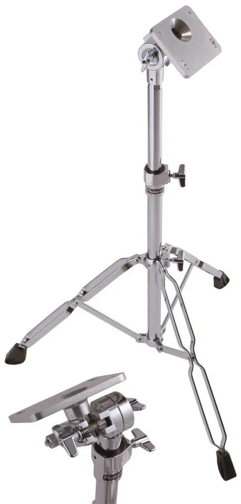 ROLAND Roland PDS-10