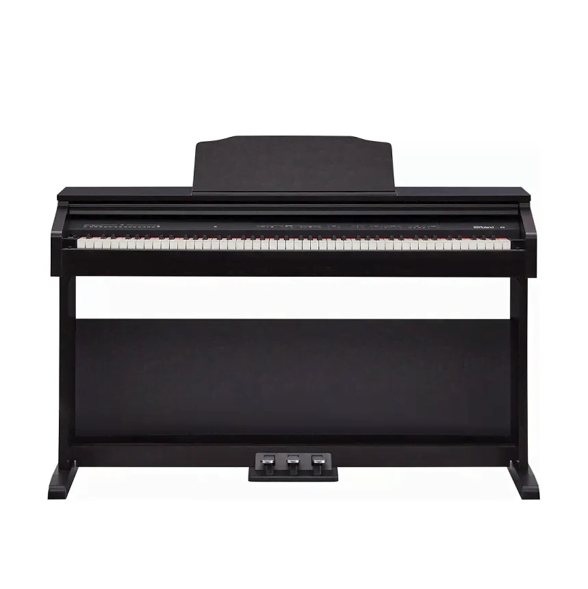 Roland RP30 цифровое пианино-3