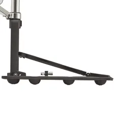 Стойка для тарелок Roland, Стойка для Hi-Hat RDH-120A