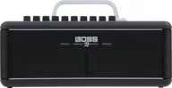 Гитарный комбоусилитель Roland Boss KATANA-AIR