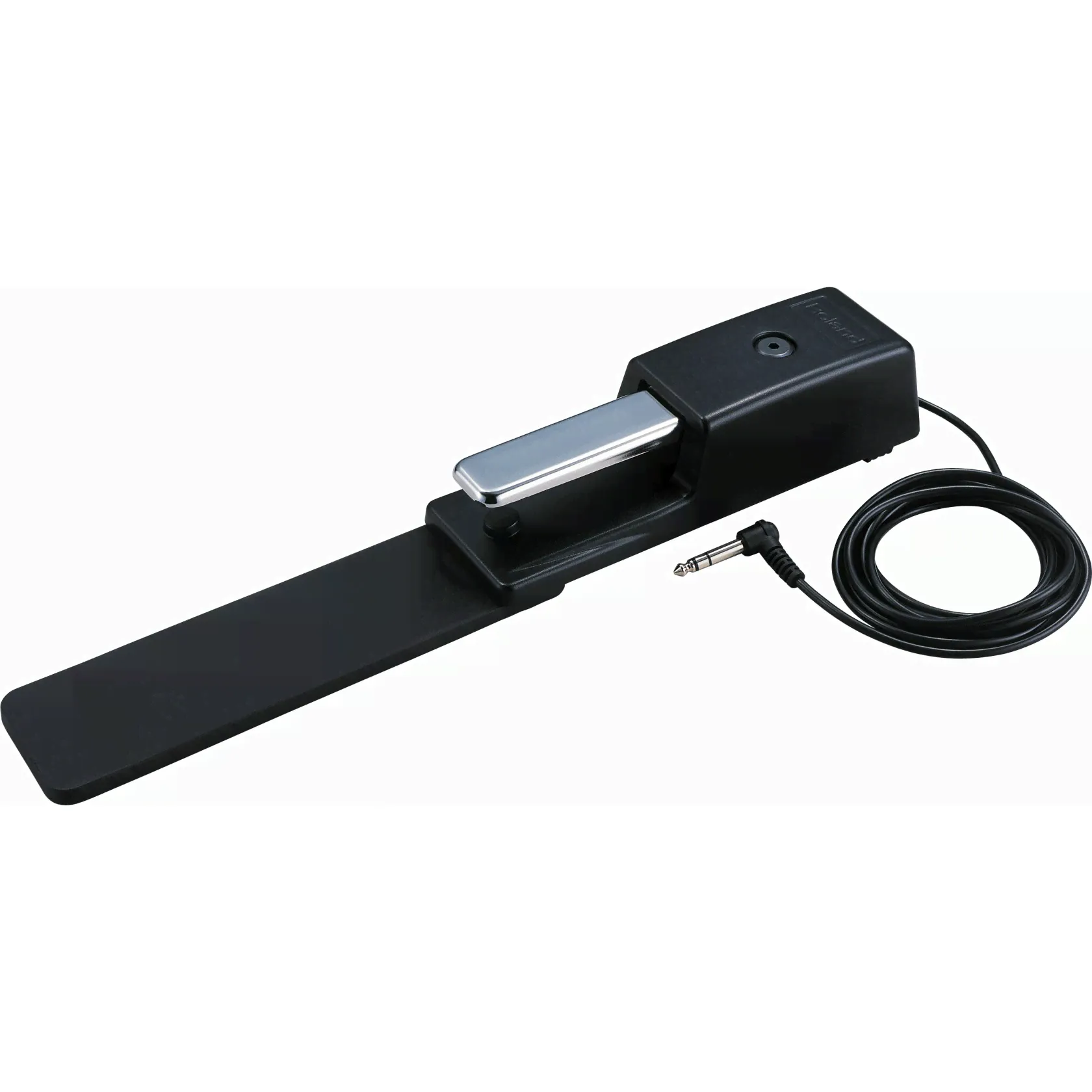 Roland Roland DP-10-1