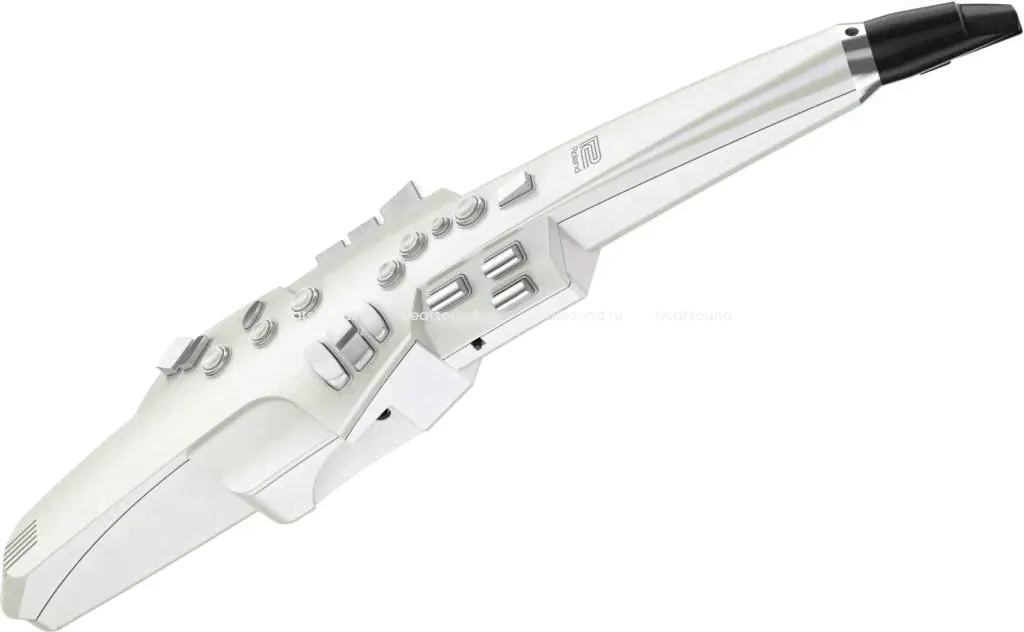 ROLAND AEROPHONE AE-10 электронный саксофон-0