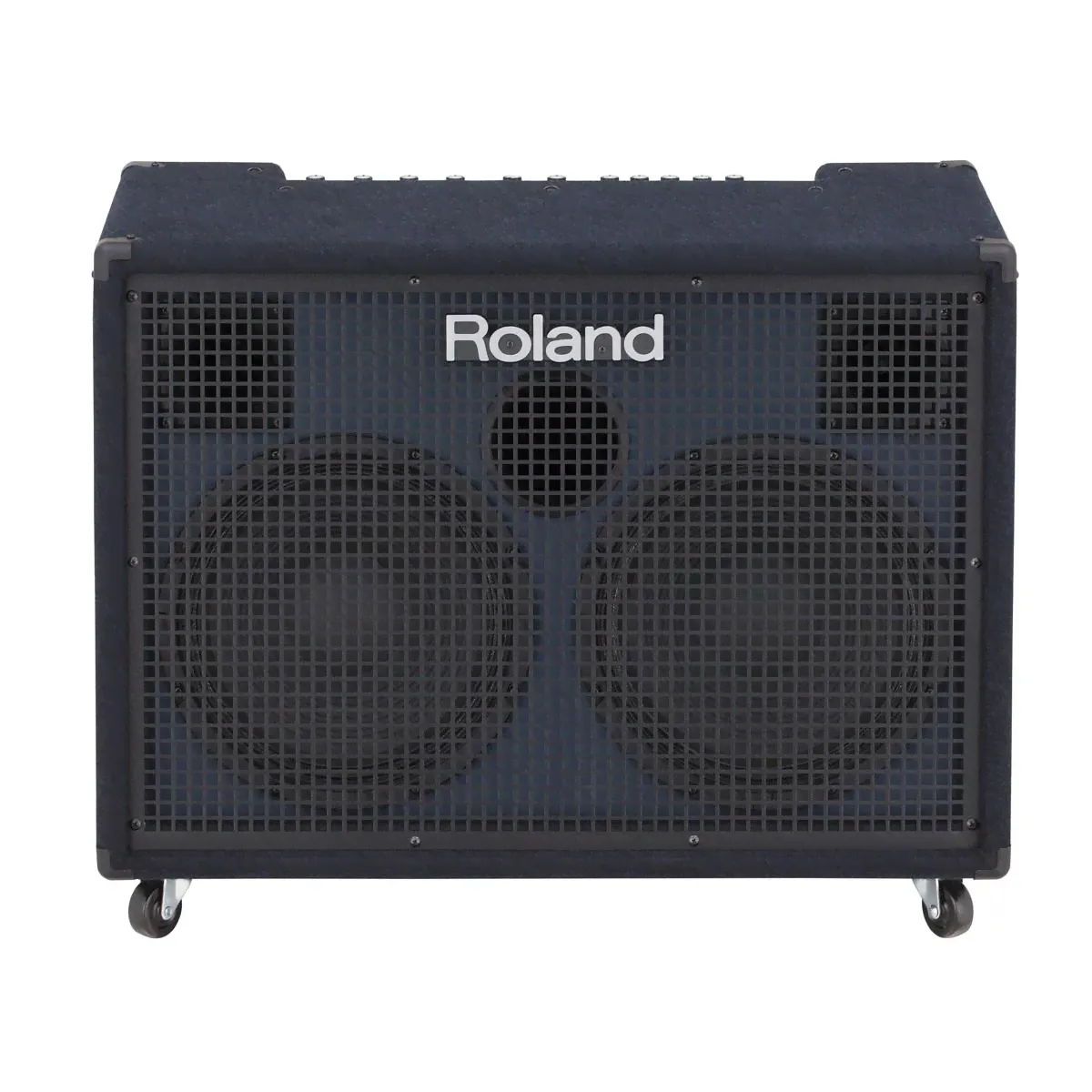 Комбоусилитель Roland KC-990
