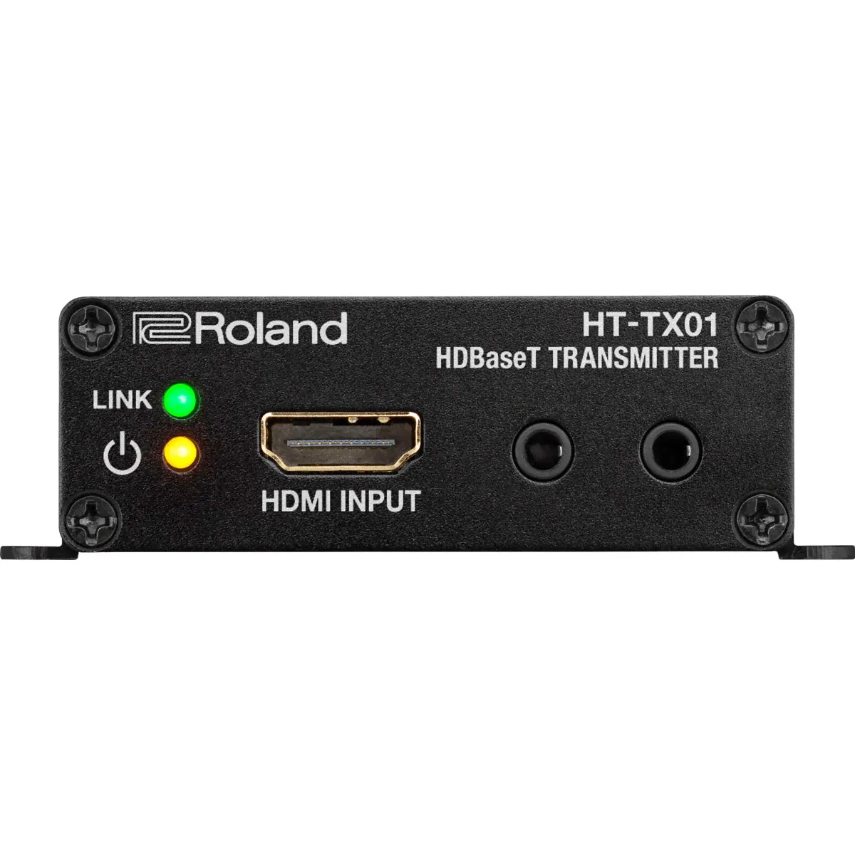 Roland HT-TX01 Видео конвертер HDMI->HDBaseT-0
