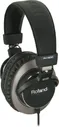 Наушники мониторные ROLAND RH-300