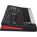 Roland Fantom 7 синтезатор