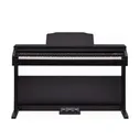 Roland RP30 цифровое пианино