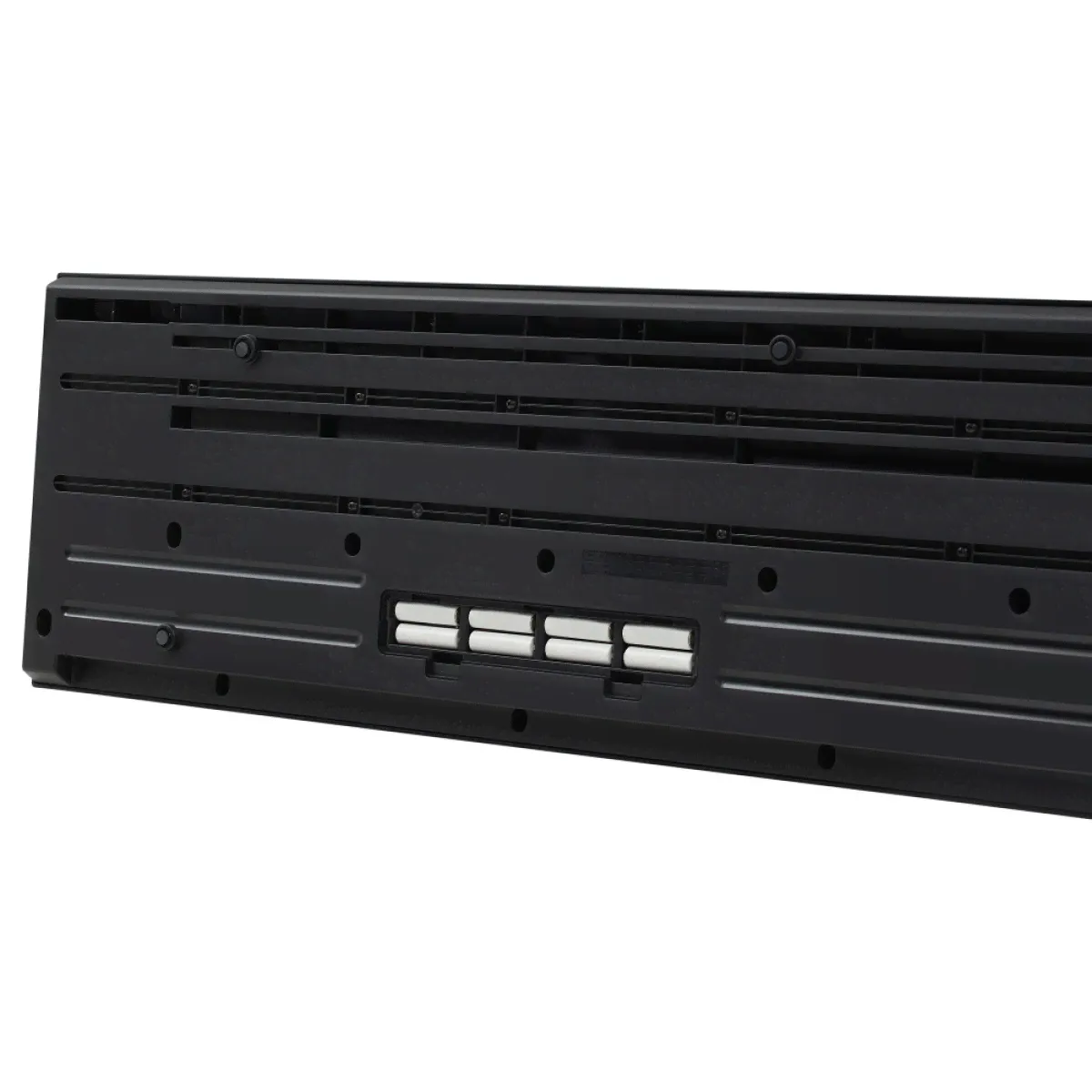 Roland Juno-DS76 Синтезатор-3