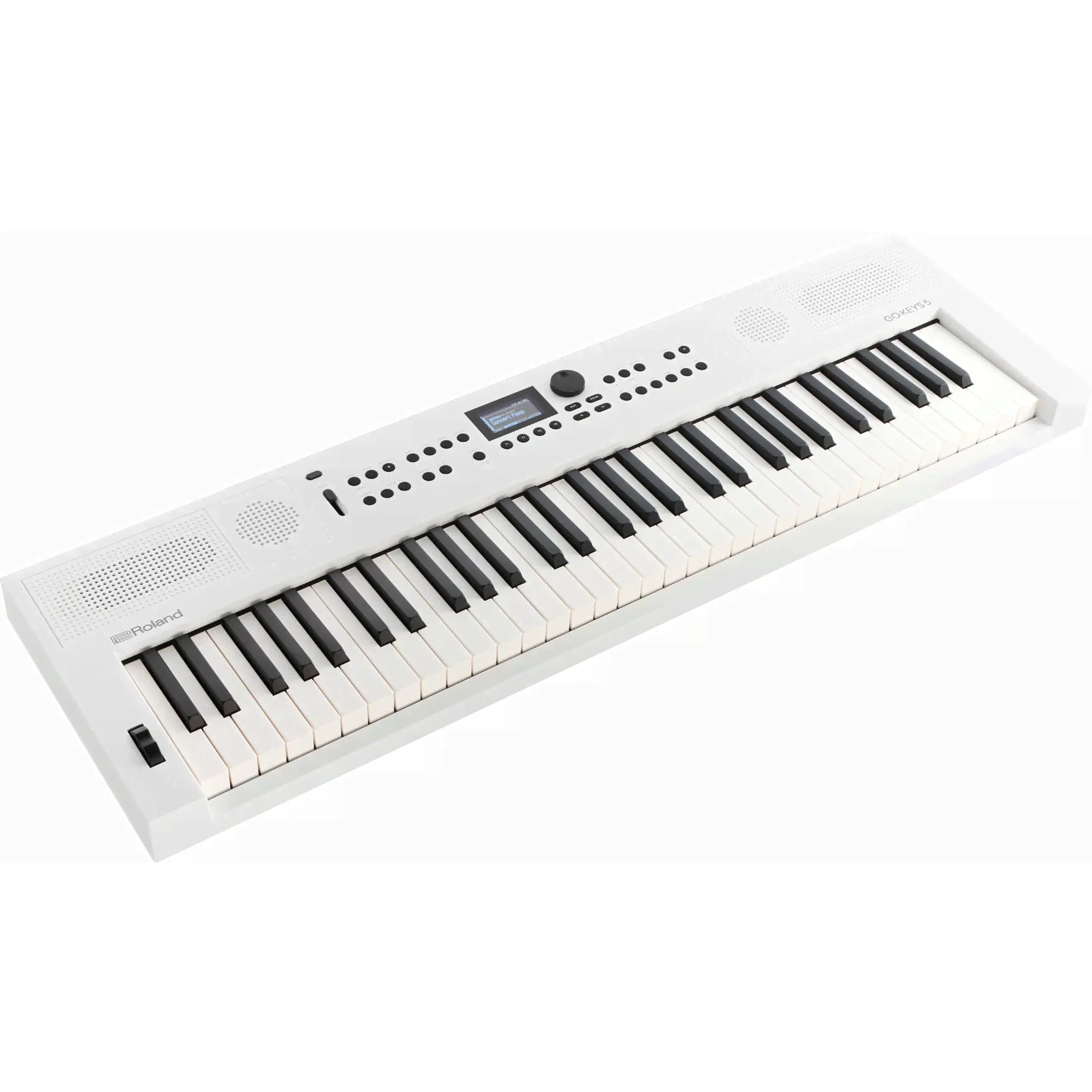 Roland Roland GO:KEYS-5-WH