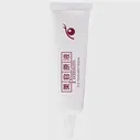 Roland крем для кожи вокруг глаз Premium Eye Treatment Serum Q10