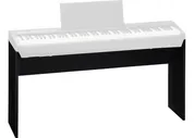 Стойка для цифрового пианино Roland KSC-70-BK