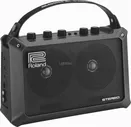 Комбоусилитель ROLAND MB-CUBE