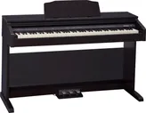 Roland RP30
