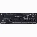 Roland Roland Rubix22