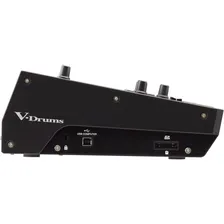 Roland TD-50X Барабанный звуковой модуль
