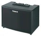 Roland AC-90