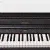 Цифровое пианино Roland RP701 DR - тёмный палисандр