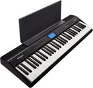 Цифровое пианино Roland GO:PIANO