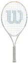 Ракетка детская Wilson Roland Garros Elite 25