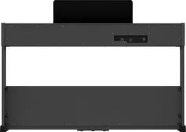 Roland RP107