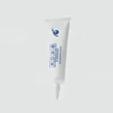 Крем для зоны вокруг глаз ROLAND Eye Treatment Cream 20 гр