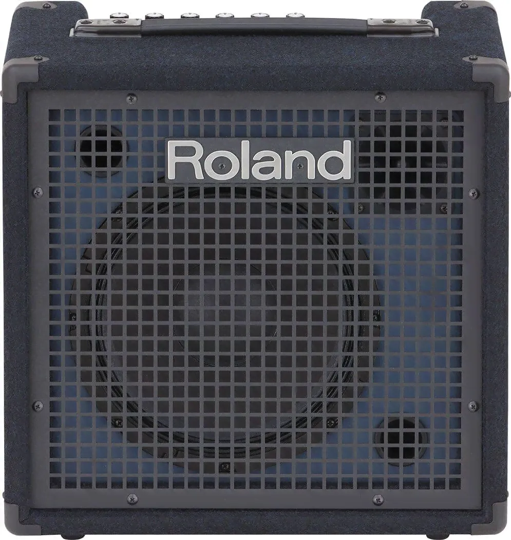 Roland KC-80 Комбоусилитель-1