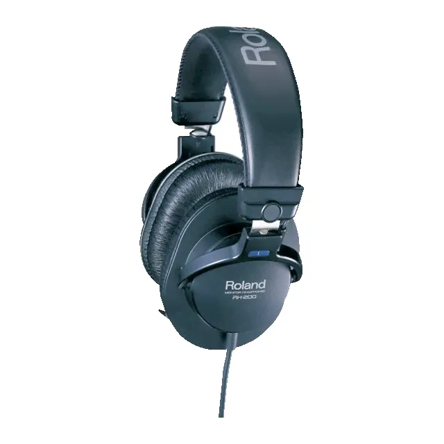 Roland RH-200 Monitor Headphones