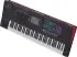 Синтезатор Roland FANTOM-8