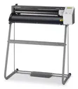 Опциональная подставка под плоттеры Roland GS-24 и BN-20