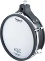 Пэд для электронных ударных ROLAND PD-105 BKJ
