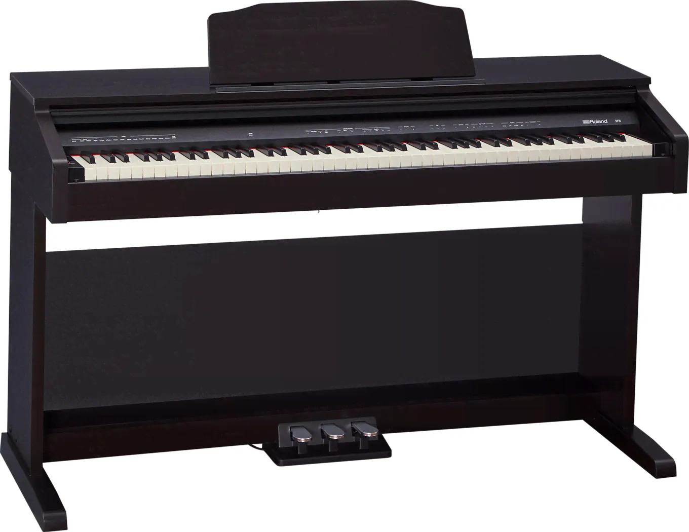 Roland RP30-3