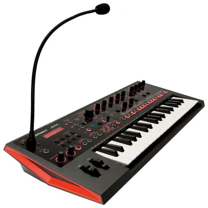 Roland Roland JD-XI-2