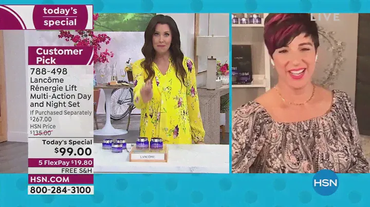 HSN | Daily Deals & Top Finds 06.30.2022 - 01 PM