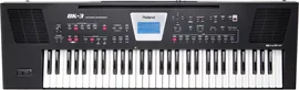 Синтезатор Roland BK-3