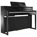Цифровое пианино Roland HP704