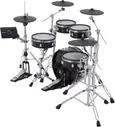 Электронная ударная установка Roland VAD307