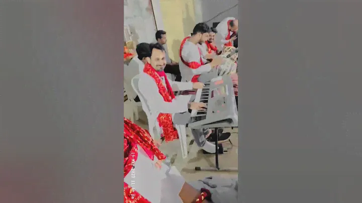 Fantom G6 FLUTE Tone #musicians #keyboard #flutemusic #youtubeshorts