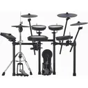 Roland Roland TD-17KVX2