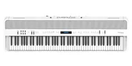 ROLAND FP-90X-WH цифровое фортепиано