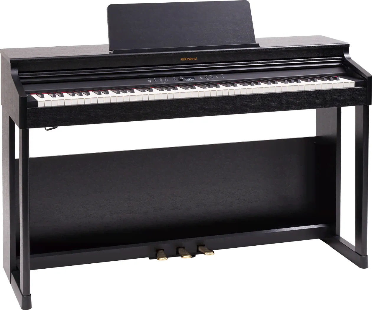 Roland RP-701-0