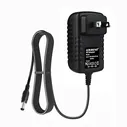 9V 2A AC/DC Adapter For Roland Micro-Cube MicroCube Amplifier Power Supply Mains