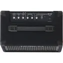 Roland KC-80 Комбоусилитель