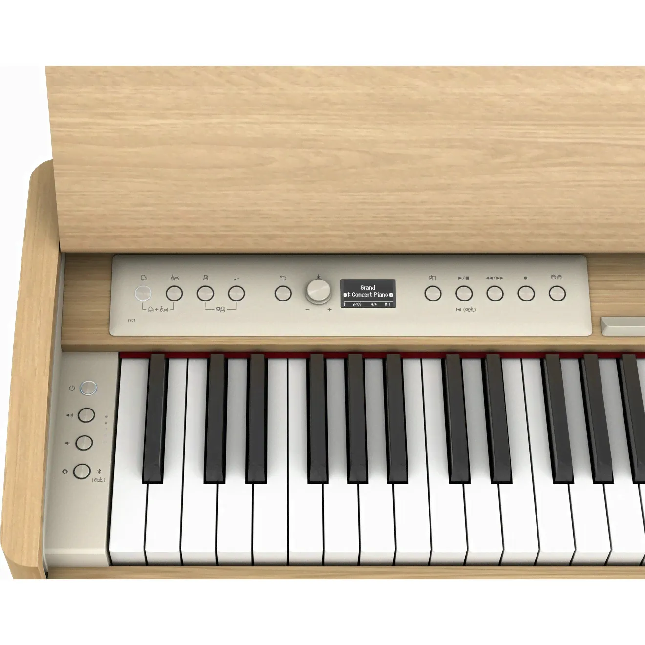 Roland Roland F701 LA-2