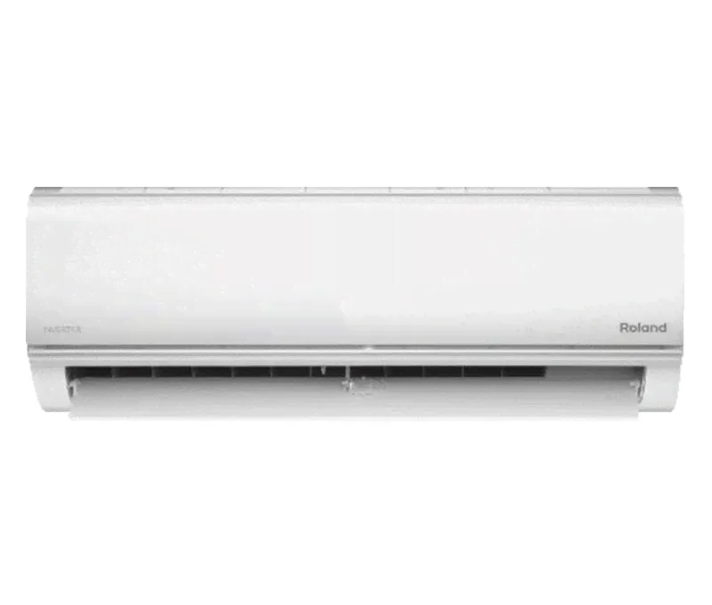 Сплит-система ROLAND Favorite II Inverter FIU-09HSS010/N4-IN/FIU-09HSS010/N4-OUT