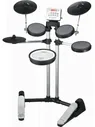 ЭЛЕКТРОННАЯ БАРАБАННАЯ УСТАНОВКА ROLAND HD-3