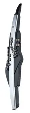 Духовой контроллер Roland Aerophone Pro AE-30