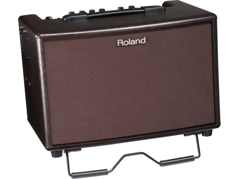 Roland AC-60-4