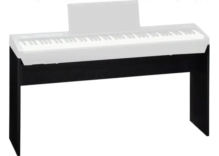 Стойка для цифрового пианино Roland KSC-70-BK