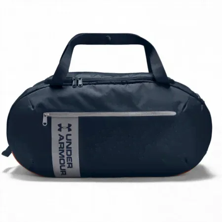 Сумка Under Armour Roland Duffel MD-0